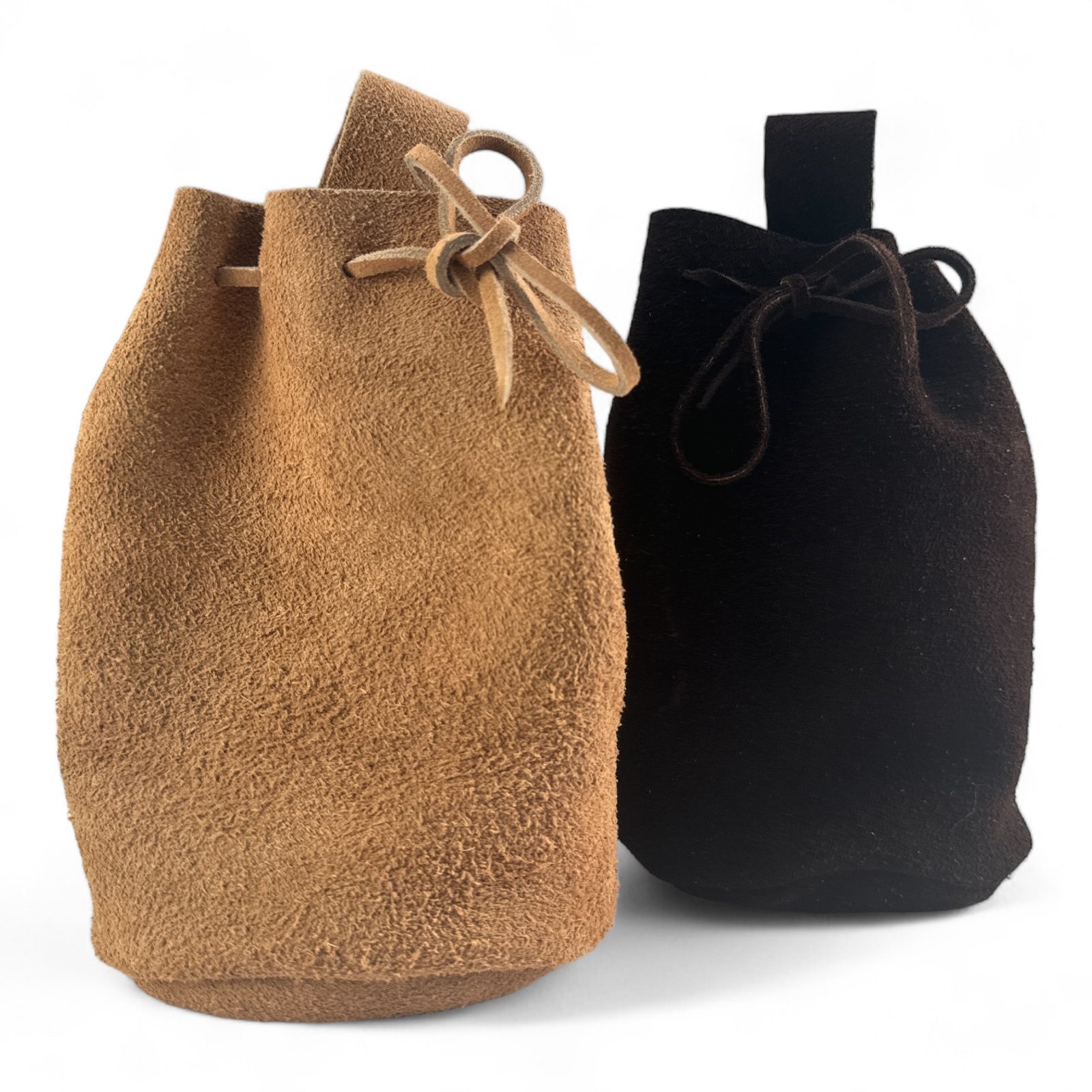 King Gnu LEATHER POUCH 【公式通販】