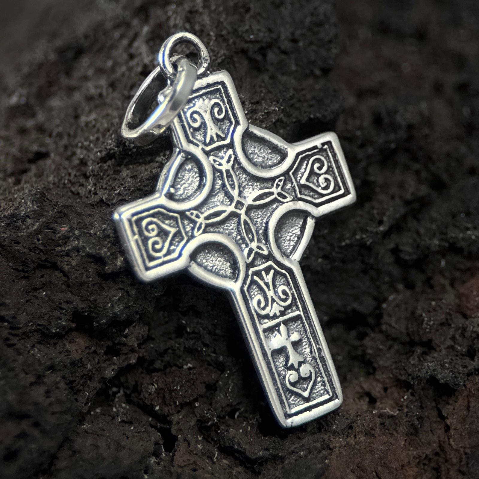 ニ*ト様 CELTIC ARTS ネックレス 925 1998 クロス ニ*ト様 CELTIC ARTS ネックレス 925 1998 クロス