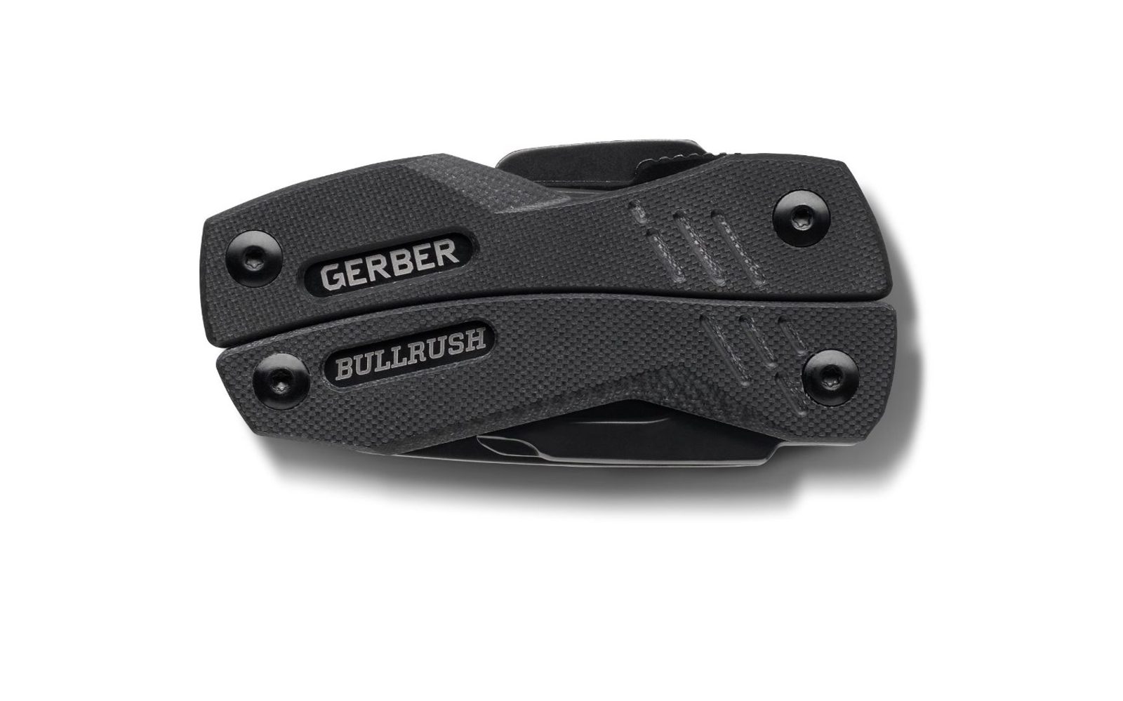 Gerber Bullrush Multi-Tool Wulflund