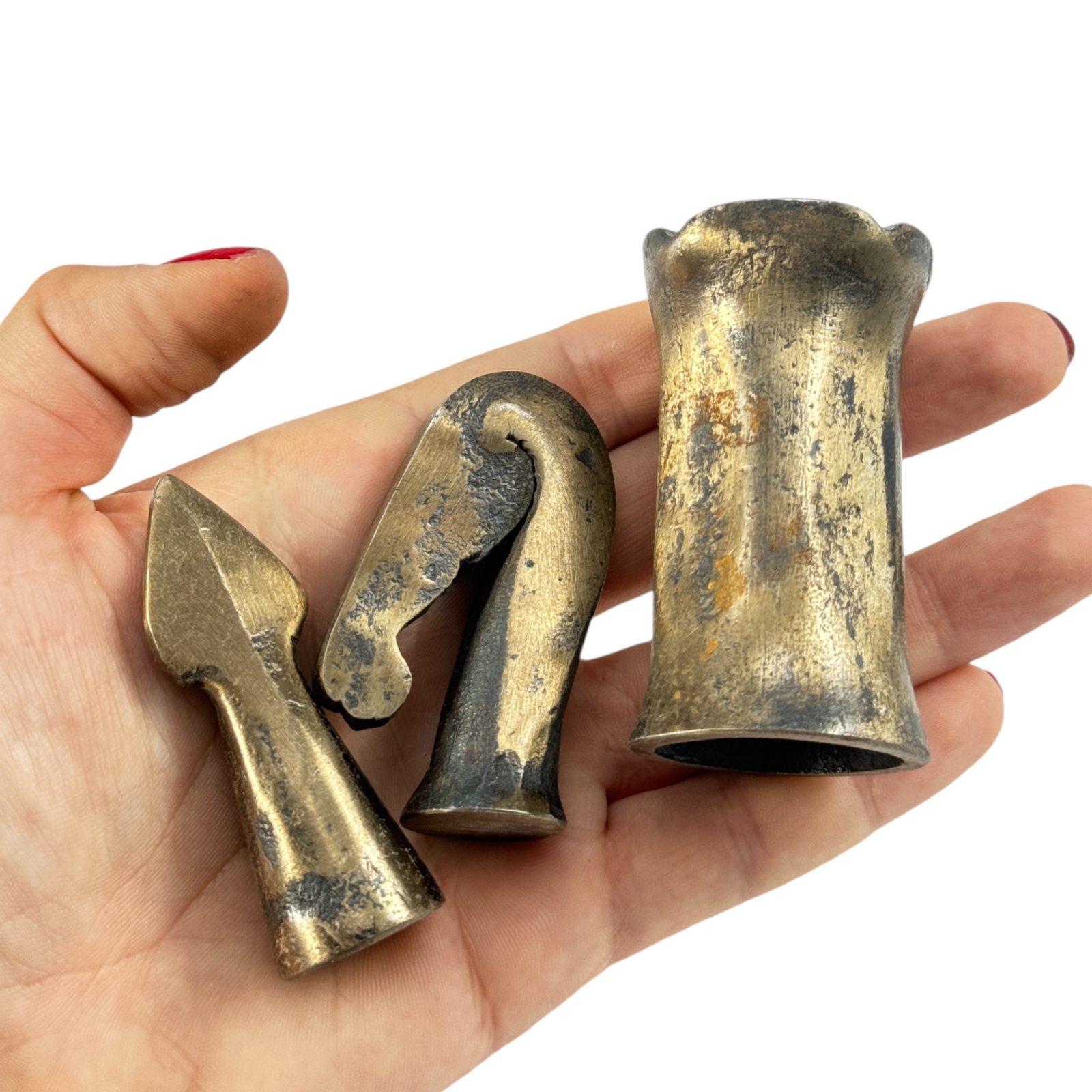 Forged Chess Wulflund forged-chess-wulflund