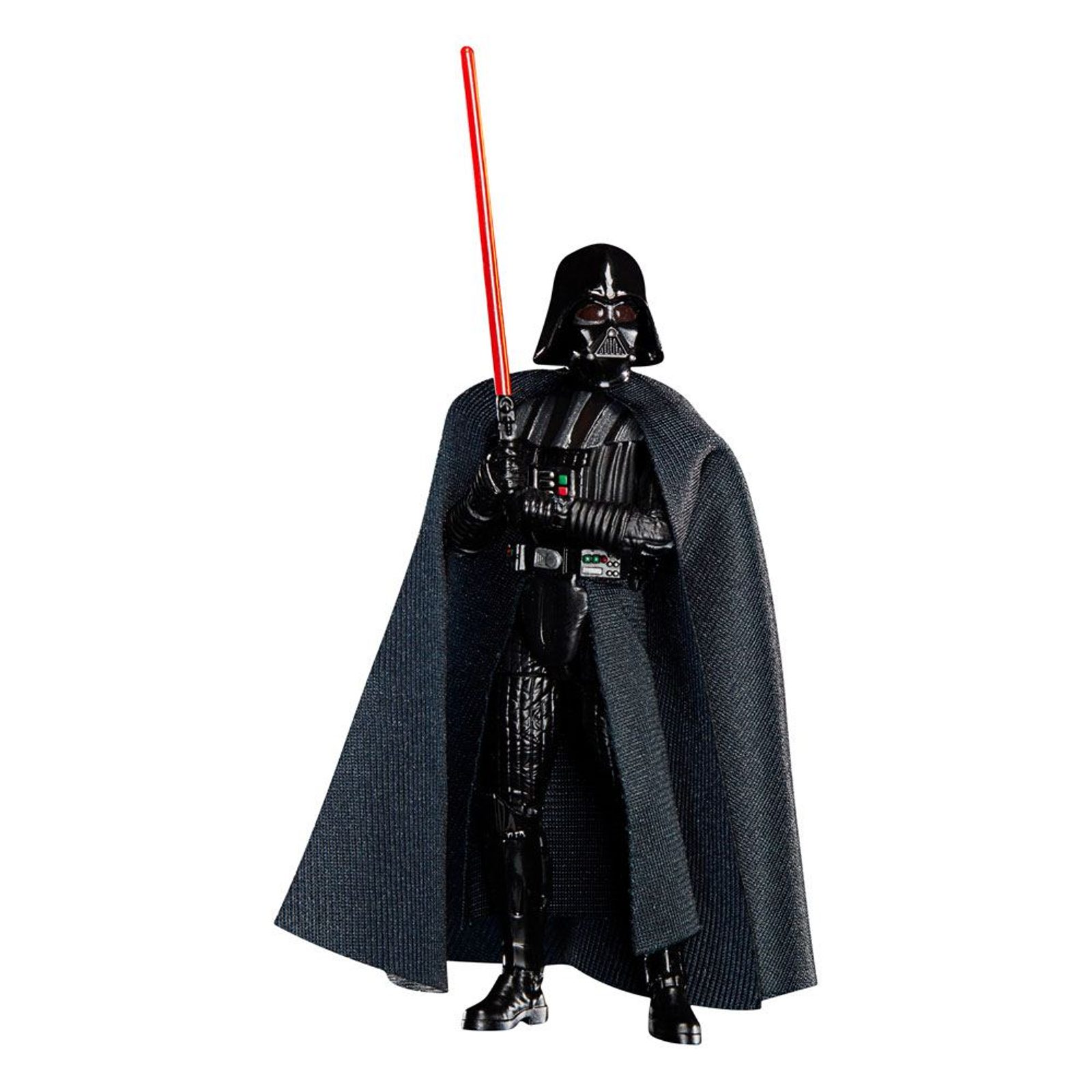 Star Wars:Darth Vader (The Dark Times) 10 cm Wulflund