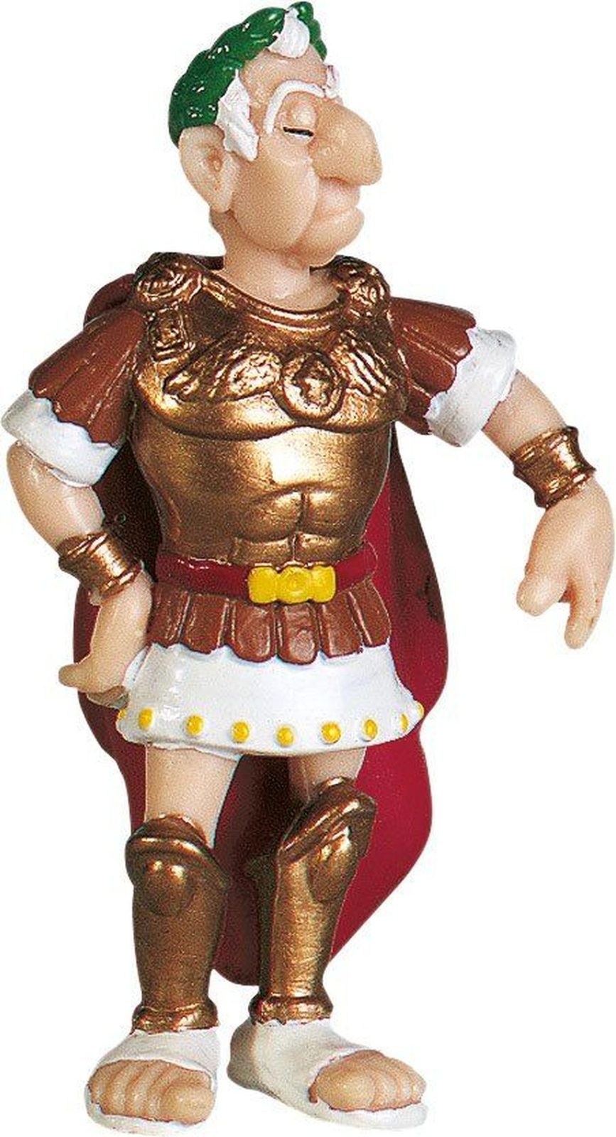 Asterixシリーズ　全16冊セット　フランス語　仏語 Asterixシリーズ 全16冊セット フランス語 仏語