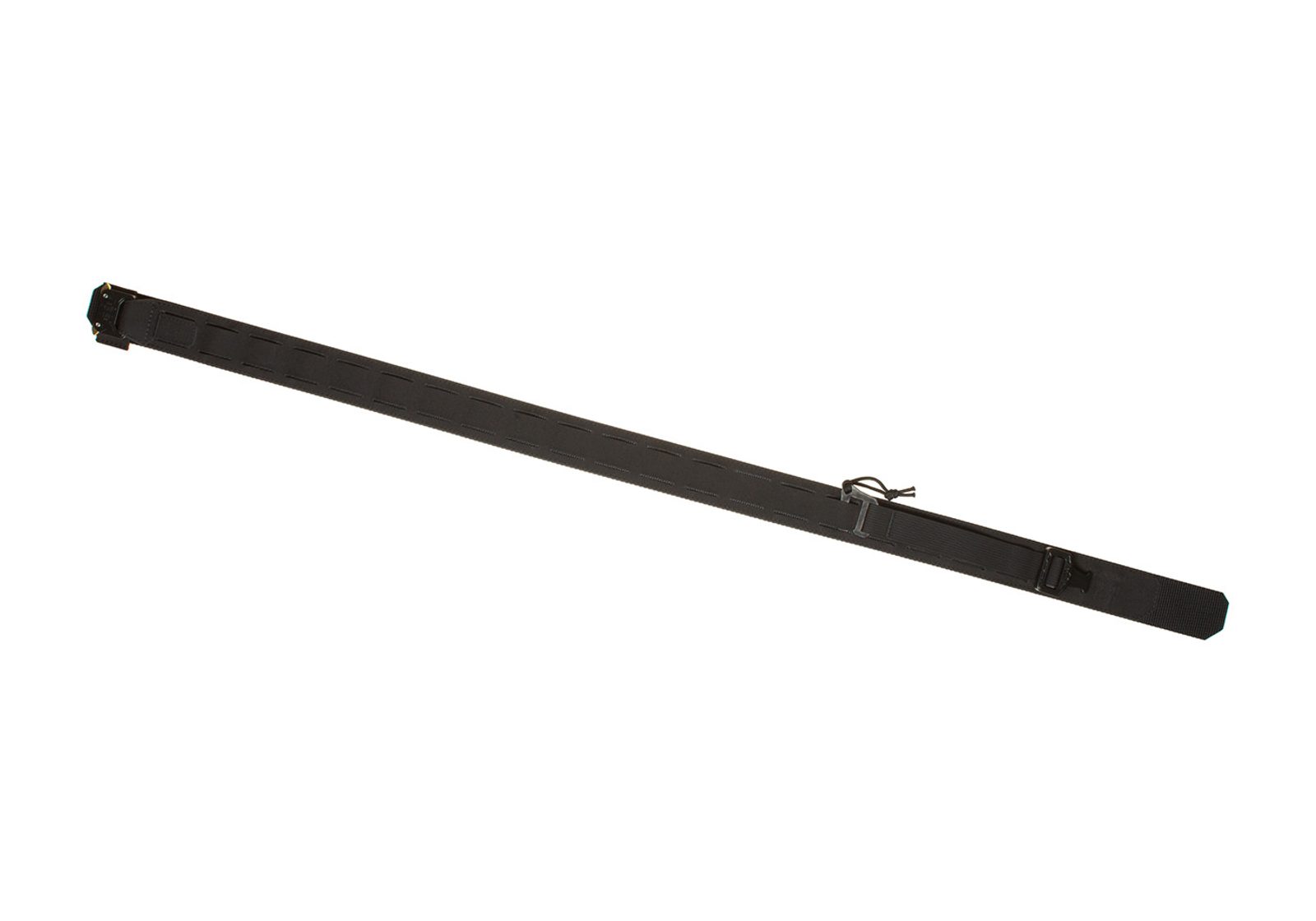 速くおよび自由な KD One Wulflund Black Clawgear Belt 個人装備