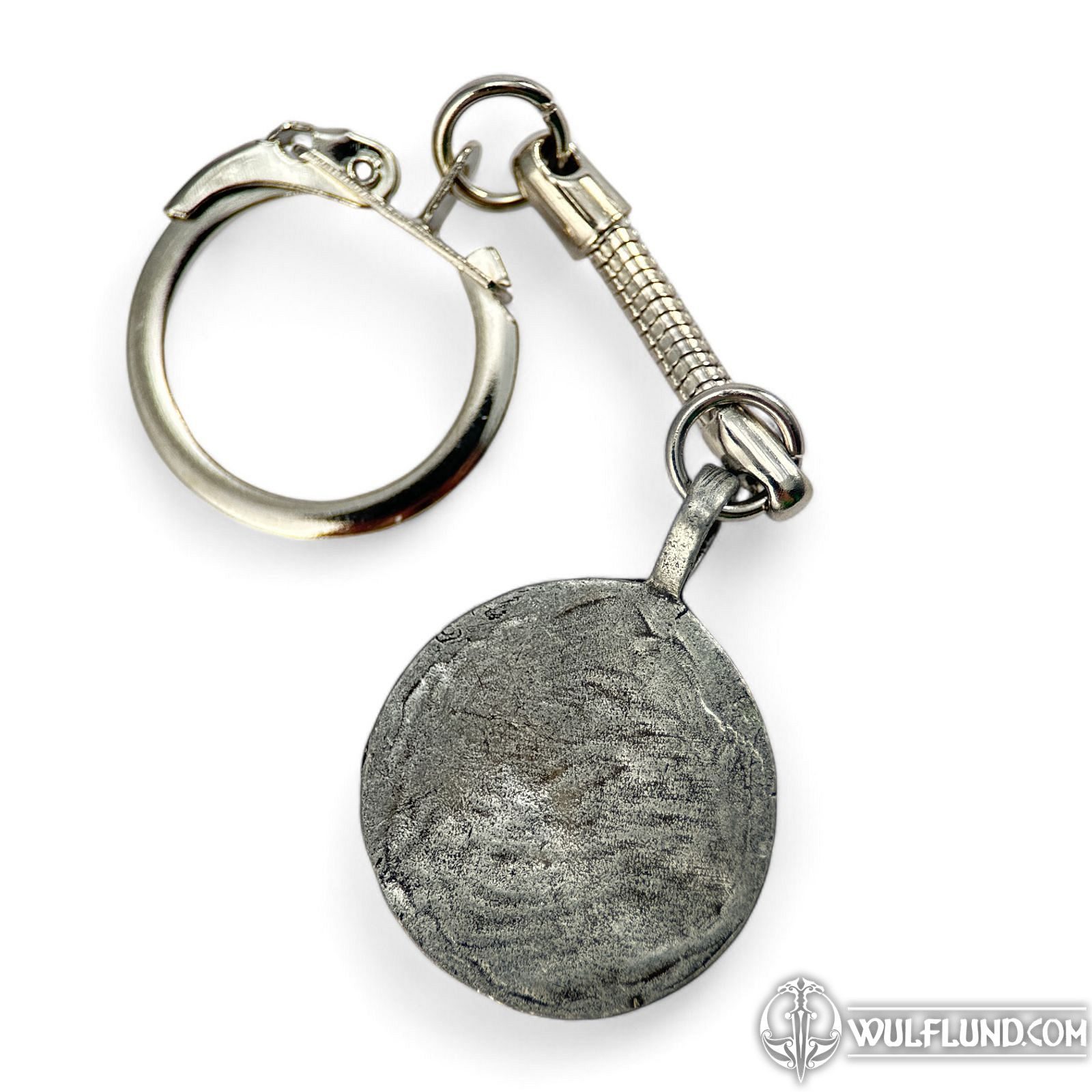 PENDULE JAEGER ANCIENNE Pour Voiture EUR 60,00 - FR PENDULE JAEGER ANCIENNE Pour Voiture EUR 60,00 - FR