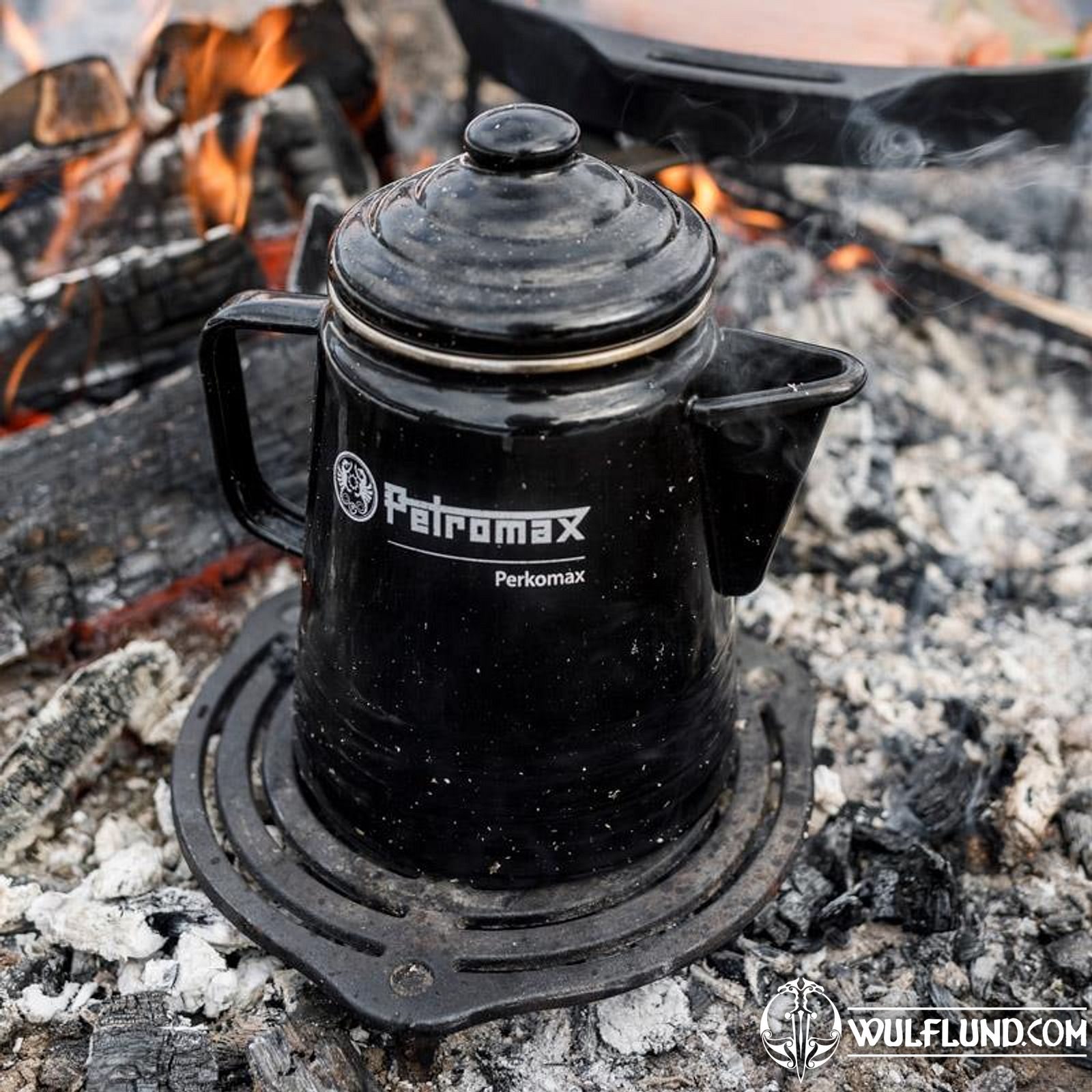 Petromax percolator deals