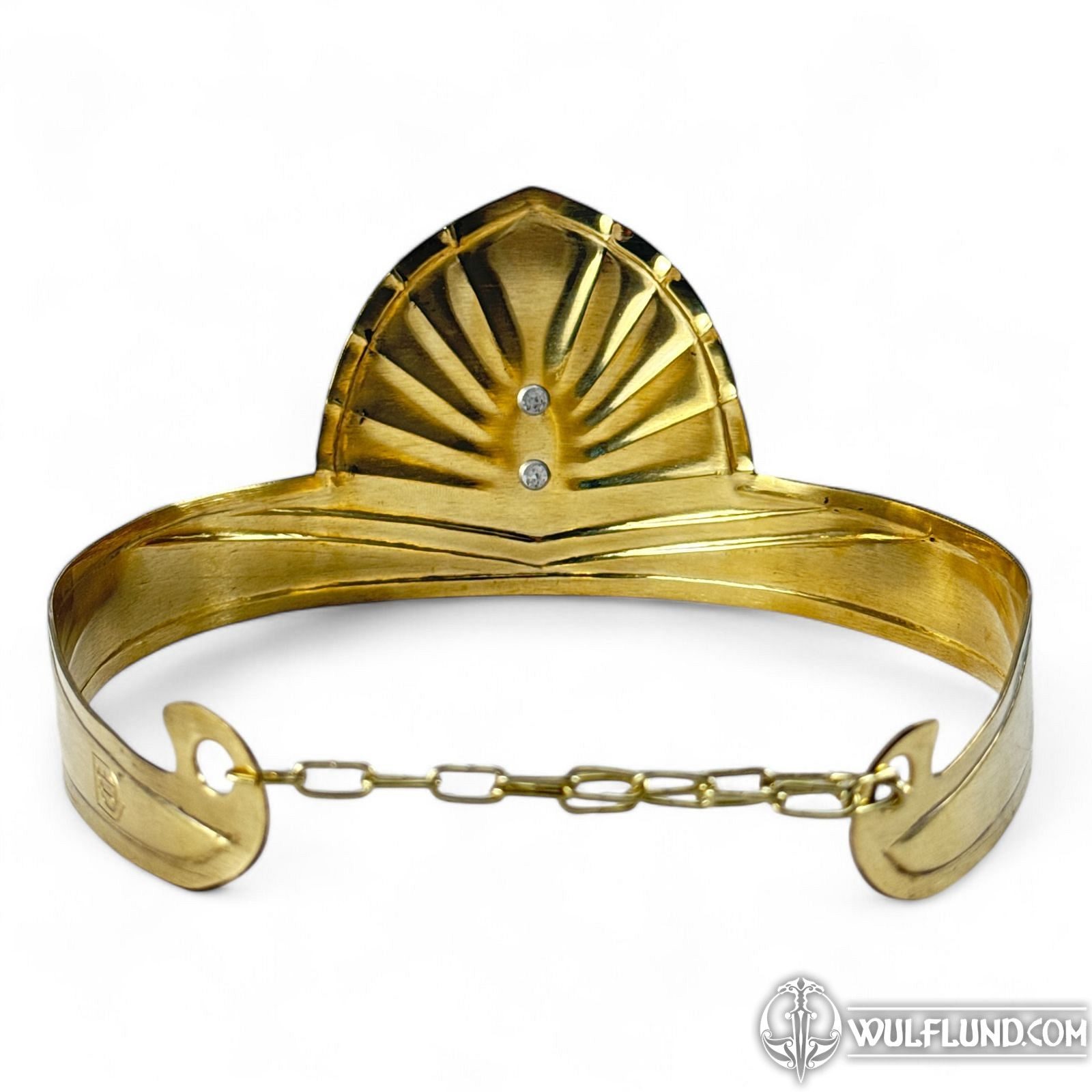 Couronne de Daphnée main image 1