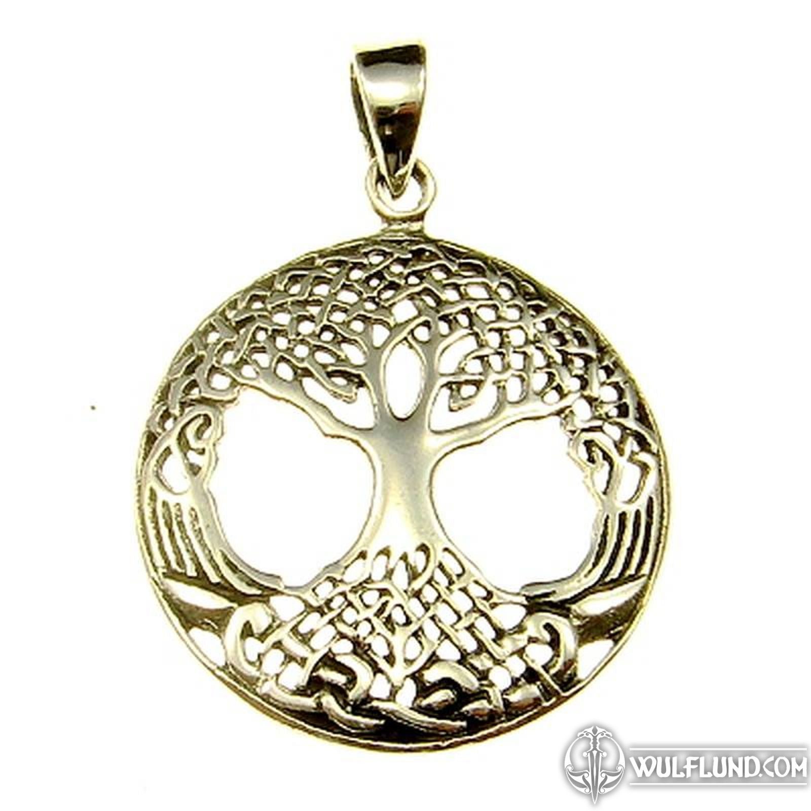 Pendentif Fantaisie Scène De Chasse - Bijou Occasion - Modèle N22