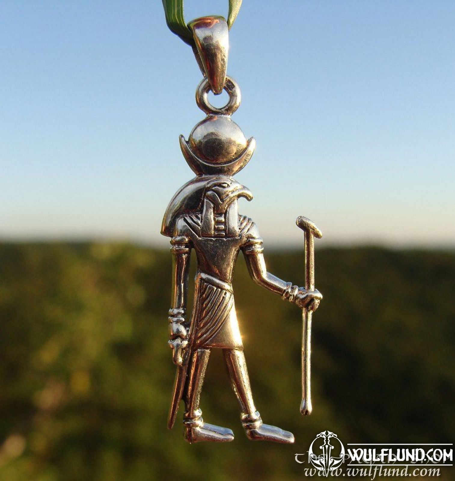 Médaillon Pendentif À Ouvrir Pendentif En Argent 925 Vrai Argent / 553