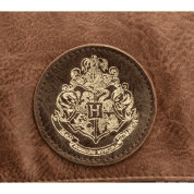 BAG HARRY POTTER - HOGWARTS DE LUXE - HARRY POTTER