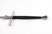 FEDER SWORD, FEDERSCHWERT - MEDIEVAL SWORDS