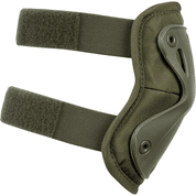 HARD SHELL KNEE PADS - KNEE/ELBOW PADS