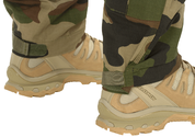 PANTS RAIDER MK.IV PANTS CCE - MILITARY TROUSERS