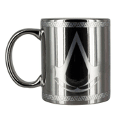 ASSASSIN'S CREED MUG, 300 ML - ASSASSIN'S CREED