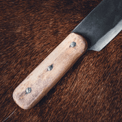 SEAX - WIKINGERMESSER - MESSER