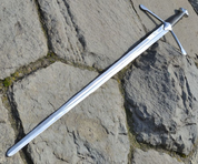CLAIDHEAMH MÒR - CLAYMORE, SCOTTISH SWORD - FALCHIONS, SCOTLAND, OTHER SWORDS