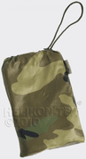 PONCHO U.S. MODEL - US WOODLAND - CAMOUFLAGE