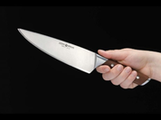 BÖKER MANUFAKTUR FORGE WOOD CHEFMESSER - KITCHEN KNIVES