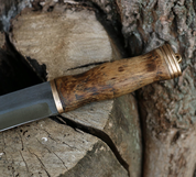 SCIAN - SKEAN, IRISH DIRK DAGGER - KNIVES