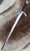 OTAKAR, MEDIEVAL KING'S SWORD - MEDIEVAL SWORDS