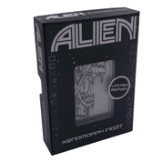 ALIEN ICONIC SCENE COLLECTION XENOMORPH ANTIQUE LIMITED EDITION - ALIEN