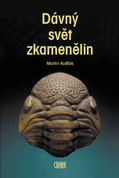 FOSSILIEN, KOSTAK MARTIN - BÜCHER