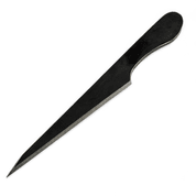 WYRM WURFMESSER - SHARP BLADES - THROWING KNIVES