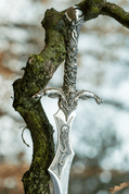 MERLIN, FANTASY SWORD FROM TOLEDO - SWORDS - FILM, FANTASY