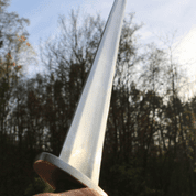 BERTH, ONE HANDED SWORD - ÉPÉES VIKING