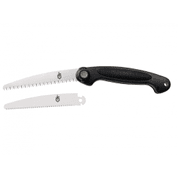 GERBER SET PREPARE + PREVAIL KIT - COUTEAUX SUISSES