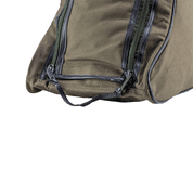 CANVAS WALKING BOOT BAG JACK PYKE OF ENGLAND - RUCKSÄCKE - ARMEE, OUTDOOR