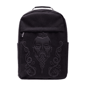 ASSASSINS'S CREED VALHALLA BACKPACK VIKING - ASSASSIN'S CREED