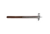 WAR HAMMER - FAKESTEEL - FAKESTEEL ARMORY