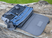 PROFI GEOLOGIST'S FIELD BAG, ESTWING - OUTILS DE LA GÉOLOGIE