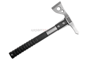 TOMAHAWK FASTHAWK BY SOG - TOOLS - SHOVELS, SAWS, AXES, WHISTLES