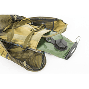 ROKLAN, MILITARY BACKPACK, CZECH ARMY - SACS À DOS - ARMÉE, OUTDOOR