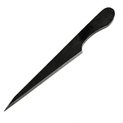 WYRM WURFMESSER, 3ER-SET - SHARP BLADES - THROWING KNIVES