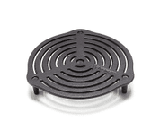 CAST-IRON STACK GRATE 23 CM PETROMAX - BUSHCRAFT