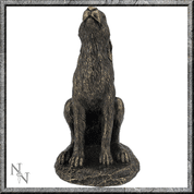 LIÈVRE - STATUE - FIGURINES D'ANIMAUX