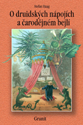 HERBS OF THE ANCIENT TIMES - BÜCHER