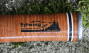 SPALTAXT FIRESIDE FRIEND SPLITTING TOOL, ESTWING - WERKZEUGE - SCHAUFELN, SÄGEN, AXT