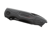 MULTI TAC KNIFE 2 WALTHER - KNIVES - OUTDOOR