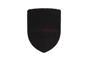 LOST RAIDERS PVC PATCH - PATCHES UND MARKIERUNG