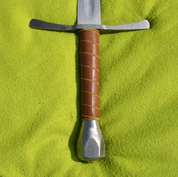 GRIS, KNIGHTS ONE AND A HALF SWORD - MEDIEVAL SWORDS