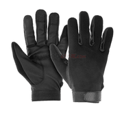 ALL WEATHER SHOOTING GLOVES INVADER GEAR - GLOVES