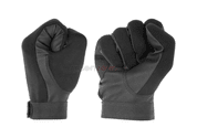 ALL WEATHER SHOOTING GLOVES INVADER GEAR - GLOVES