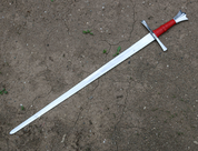 ROAN, ONE HANDED SWORD - MEDIEVAL SWORDS