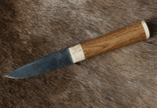 SIGURD, VIKING KNIFE - KNIVES