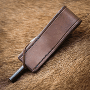 FIRESTEEL AND CASE, SYTSEM PERUNIKA - BUSHCRAFT