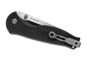 FLASH 2 SOG KNIFE - COUTEAUX ET ENTRETIEN