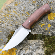 HUNTER COUTEAU DE CHASSE - COUTEAUX ET ENTRETIEN